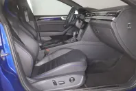 Volkswagen Arteon din 2021 cu 27.626 km - oferta VOL200093 - foto 14