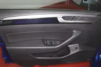 Volkswagen Arteon din 2021 cu 27.626 km - oferta VOL200093 - foto 15