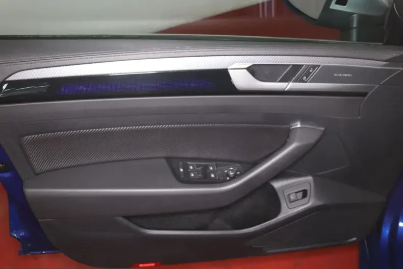 Volkswagen Arteon din 2021 cu 27.626 km - oferta VOL200093 - foto 15