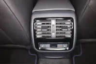 Volkswagen Arteon din 2021 cu 27.626 km - oferta VOL200093 - foto 16