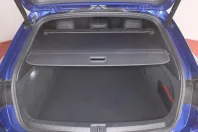 Volkswagen Arteon din 2021 cu 27.626 km - oferta VOL200093 - foto 18