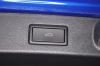 Volkswagen Arteon din 2021 cu 27.626 km - oferta VOL200093 - foto 19