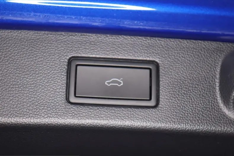 Volkswagen Arteon din 2021 cu 27.626 km - oferta VOL200093 - foto 19