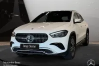 Mercedes-Benz GLA 180 (Clasa GLA) din 2024 cu 18.352 km - oferta MER200094 - foto 1