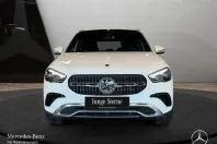 Mercedes-Benz GLA 180 (Clasa GLA) din 2024 cu 18.352 km - oferta MER200094 - foto 2