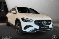 Mercedes-Benz GLA 180 (Clasa GLA) din 2024 cu 18.352 km - oferta MER200094 - foto 3