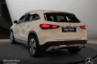 Mercedes-Benz GLA 180 (Clasa GLA) din 2024 cu 18.352 km - oferta MER200094 - foto 4