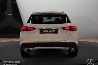 Mercedes-Benz GLA 180 (Clasa GLA) din 2024 cu 18.352 km - oferta MER200094 - foto 5