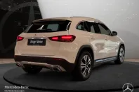 Mercedes-Benz GLA 180 (Clasa GLA) din 2024 cu 18.352 km - oferta MER200094 - foto 6