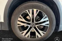 Mercedes-Benz GLA 180 (Clasa GLA) din 2024 cu 18.352 km - oferta MER200094 - foto 7