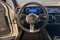 Mercedes-Benz GLA 180 (Clasa GLA) din 2024 cu 18.352 km - oferta MER200094 - foto 9