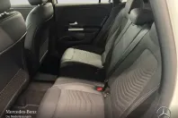Mercedes-Benz GLA 180 (Clasa GLA) din 2024 cu 18.352 km - oferta MER200094 - foto 11