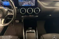 Mercedes-Benz GLA 180 (Clasa GLA) din 2024 cu 18.352 km - oferta MER200094 - foto 12