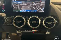 Mercedes-Benz GLA 180 (Clasa GLA) din 2024 cu 18.352 km - oferta MER200094 - foto 13