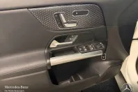 Mercedes-Benz GLA 180 (Clasa GLA) din 2024 cu 18.352 km - oferta MER200094 - foto 14