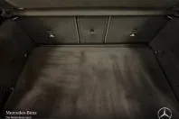 Mercedes-Benz GLA 180 (Clasa GLA) din 2024 cu 18.352 km - oferta MER200094 - foto 15