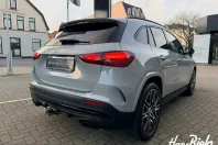 Mercedes-Benz GLA 200 (Clasa GLA) din 2025 cu 10.220 km - oferta MER200095 - foto 2