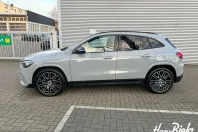 Mercedes-Benz GLA 200 (Clasa GLA) din 2025 cu 10.220 km - oferta MER200095 - foto 3