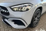 Mercedes-Benz GLA 200 (Clasa GLA) din 2025 cu 10.220 km - oferta MER200095 - foto 4