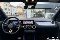 Mercedes-Benz GLA 200 (Clasa GLA) din 2025 cu 10.220 km - oferta MER200095 - foto 5