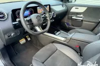 Mercedes-Benz GLA 200 (Clasa GLA) din 2025 cu 10.220 km - oferta MER200095 - foto 6