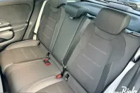 Mercedes-Benz GLA 200 (Clasa GLA) din 2025 cu 10.220 km - oferta MER200095 - foto 7