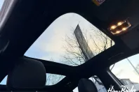 Mercedes-Benz GLA 200 (Clasa GLA) din 2025 cu 10.220 km - oferta MER200095 - foto 9