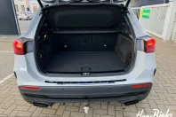 Mercedes-Benz GLA 200 (Clasa GLA) din 2025 cu 10.220 km - oferta MER200095 - foto 10