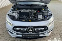 Mercedes-Benz GLA 200 (Clasa GLA) din 2025 cu 10.220 km - oferta MER200095 - foto 11