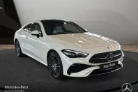 Mercedes-Benz CLE 300 (Clasa CLE) din 2025 cu 4.269 km - oferta MER200096 - foto 1