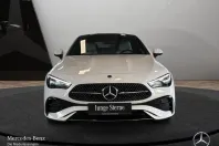 Mercedes-Benz CLE 300 (Clasa CLE) din 2025 cu 4.269 km - oferta MER200096 - foto 2