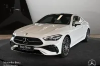 Mercedes-Benz CLE 300 (Clasa CLE) din 2025 cu 4.269 km - oferta MER200096 - foto 3