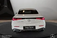 Mercedes-Benz CLE 300 (Clasa CLE) din 2025 cu 4.269 km - oferta MER200096 - foto 5