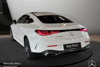 Mercedes-Benz CLE 300 (Clasa CLE) din 2025 cu 4.269 km - oferta MER200096 - foto 6