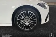 Mercedes-Benz CLE 300 (Clasa CLE) din 2025 cu 4.269 km - oferta MER200096 - foto 7