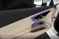 Mercedes-Benz CLE 300 (Clasa CLE) din 2025 cu 4.269 km - oferta MER200096 - foto 8