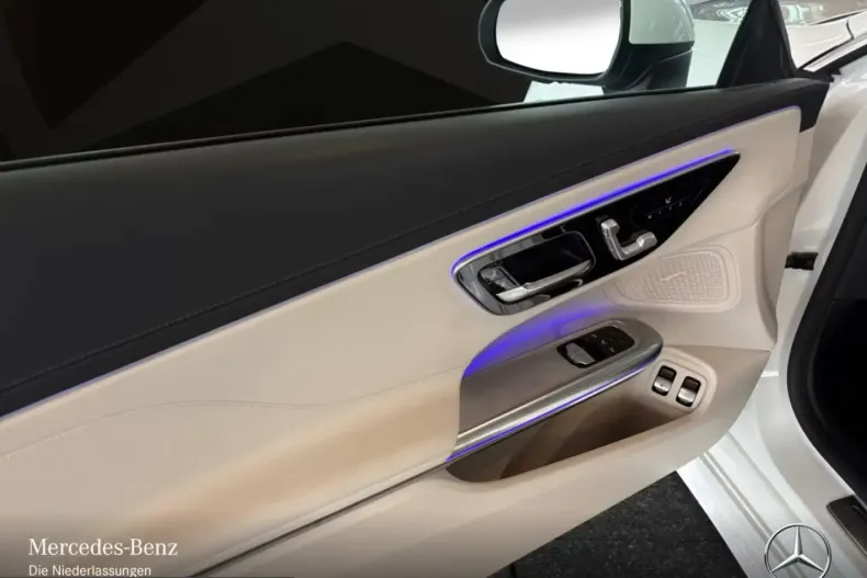 Mercedes-Benz CLE 300 (Clasa CLE) din 2025 cu 4.269 km - oferta MER200096 - foto 8