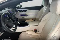 Mercedes-Benz CLE 300 (Clasa CLE) din 2025 cu 4.269 km - oferta MER200096 - foto 9