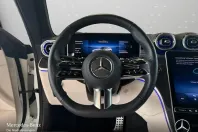 Mercedes-Benz CLE 300 (Clasa CLE) din 2025 cu 4.269 km - oferta MER200096 - foto 10