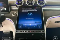 Mercedes-Benz CLE 300 (Clasa CLE) din 2025 cu 4.269 km - oferta MER200096 - foto 11