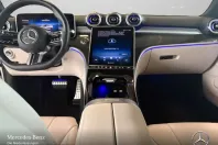 Mercedes-Benz CLE 300 (Clasa CLE) din 2025 cu 4.269 km - oferta MER200096 - foto 12