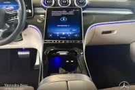 Mercedes-Benz CLE 300 (Clasa CLE) din 2025 cu 4.269 km - oferta MER200096 - foto 13