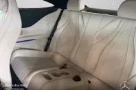 Mercedes-Benz CLE 300 (Clasa CLE) din 2025 cu 4.269 km - oferta MER200096 - foto 14