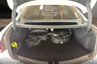 Mercedes-Benz CLE 300 (Clasa CLE) din 2025 cu 4.269 km - oferta MER200096 - foto 15