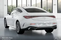 Mercedes-Benz CLE 300 (Clasa CLE) din 2025 cu 4.269 km - oferta MER200096 - foto 16