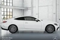 Mercedes-Benz CLE 300 (Clasa CLE) din 2025 cu 4.269 km - oferta MER200096 - foto 17