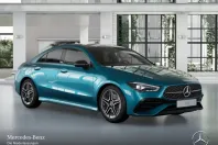 Mercedes-Benz CLA 250 (Clasa CLA) din 2025 cu 5.954 km - oferta MER200097 - foto 3