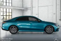 Mercedes-Benz CLA 250 (Clasa CLA) din 2025 cu 5.954 km - oferta MER200097 - foto 13