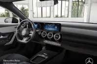 Mercedes-Benz CLA 250 (Clasa CLA) din 2025 cu 5.954 km - oferta MER200097 - foto 14