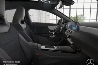 Mercedes-Benz CLA 250 (Clasa CLA) din 2025 cu 5.954 km - oferta MER200097 - foto 15